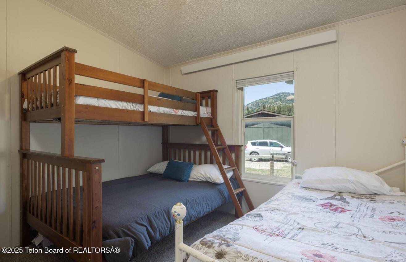 15 Foothill Boulevard Alpine, WY 83128 - Photo 13 of 20 Screenshot 2025-09-13 145515