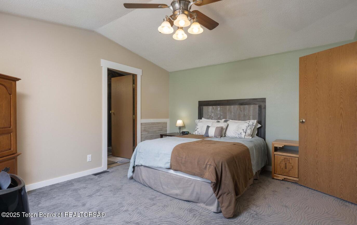 15 Foothill Boulevard Alpine, WY 83128 - Photo 15 of 20 Screenshot 2025-09-13 145537