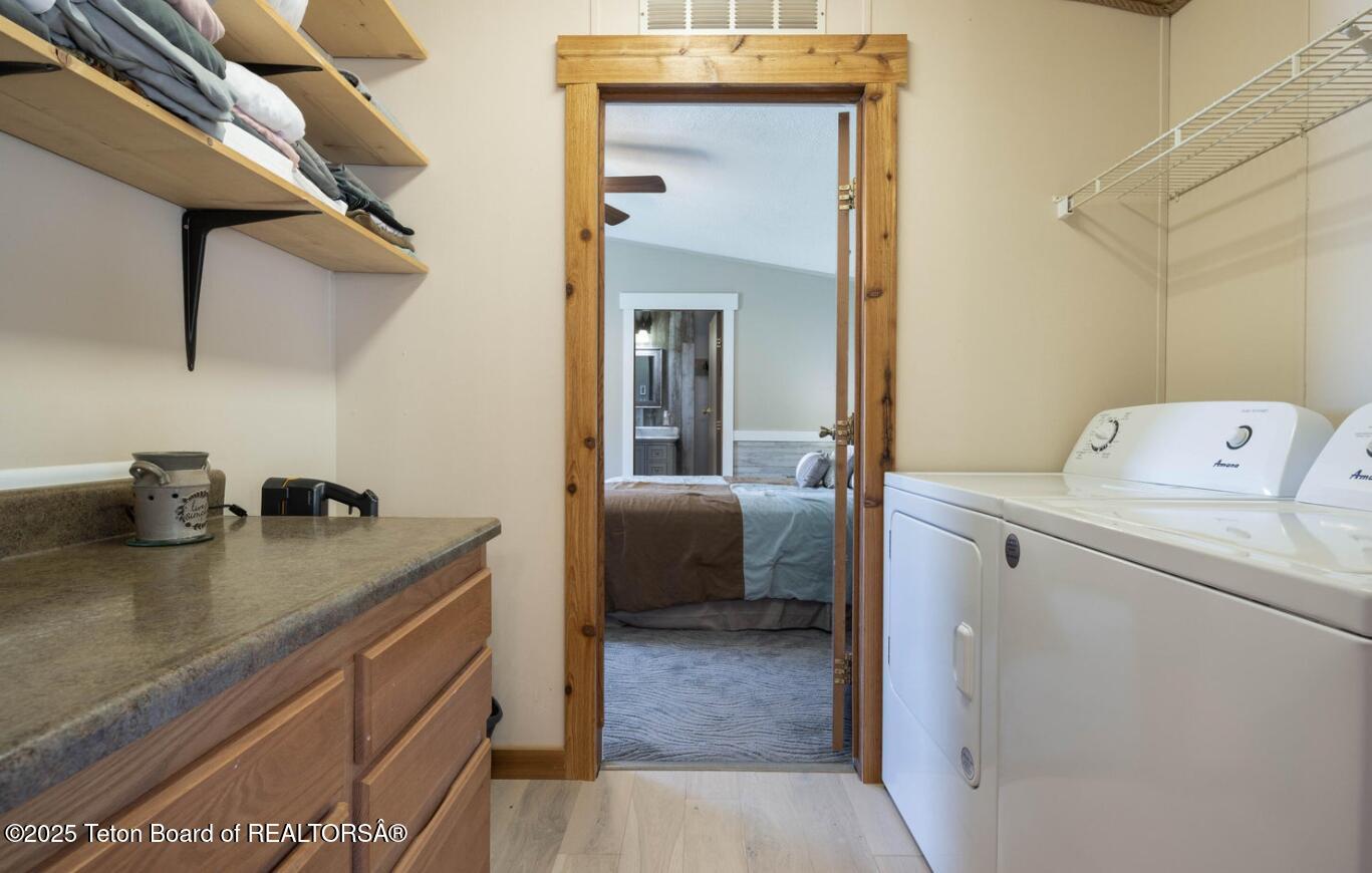 15 Foothill Boulevard Alpine, WY 83128 - Photo 16 of 20 Screenshot 2025-09-13 145552