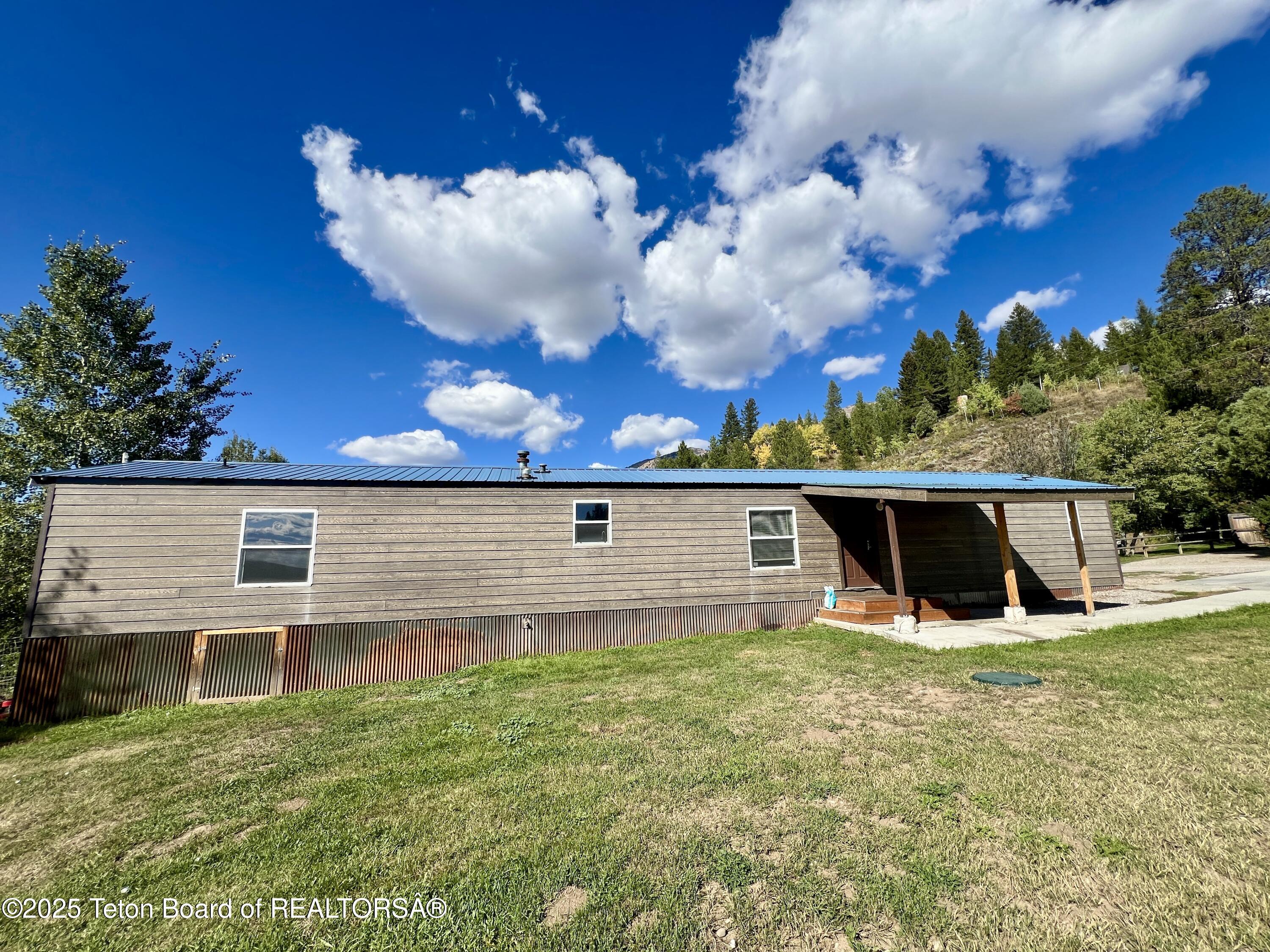 15 Foothill Boulevard Alpine, WY 83128 - Photo 20 of 20 IMG_5513