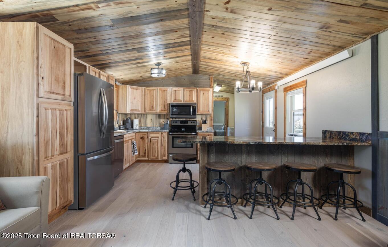 15 Foothill Boulevard Alpine, WY 83128 - Photo 4 of 20 Screenshot 2025-09-13 145328