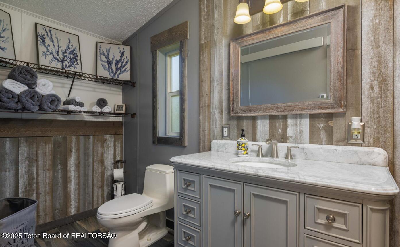 15 Foothill Boulevard Alpine, WY 83128 - Photo 9 of 20 Screenshot 2025-09-13 145440