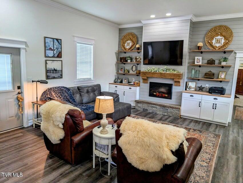 780 Bright Hope Road Greeneville, TN 37743 - Photo 19 of 68 20251006121623439243000000-o