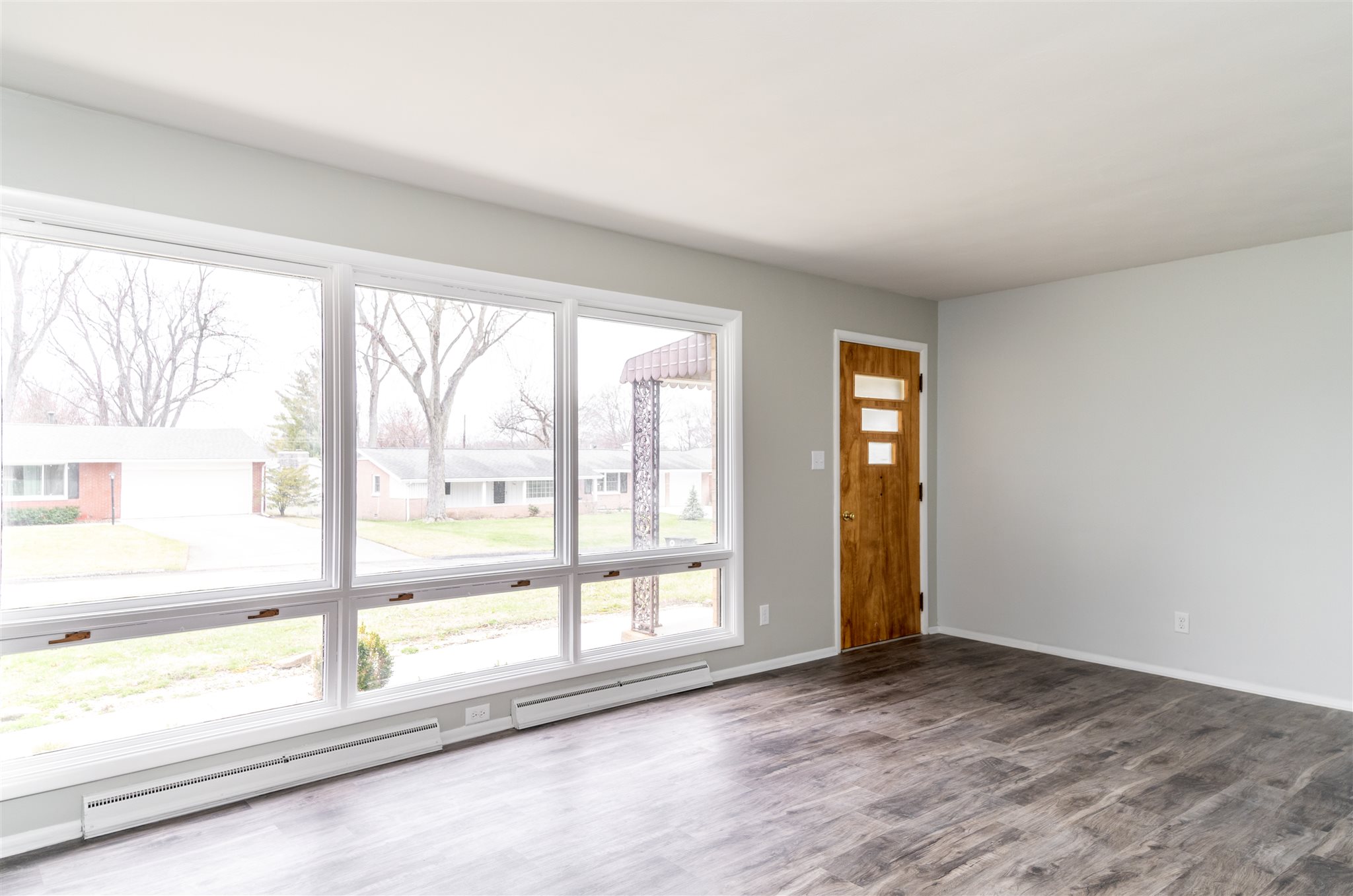 1208 North Riley Road Muncie, IN 47304 - Photo 2 of 14