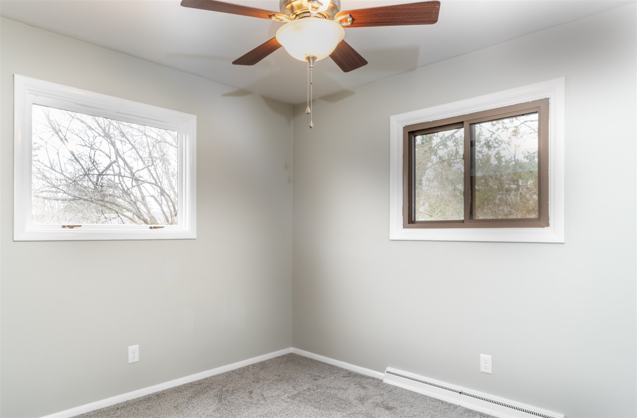 1208 North Riley Road Muncie, IN 47304 - Photo 12 of 14