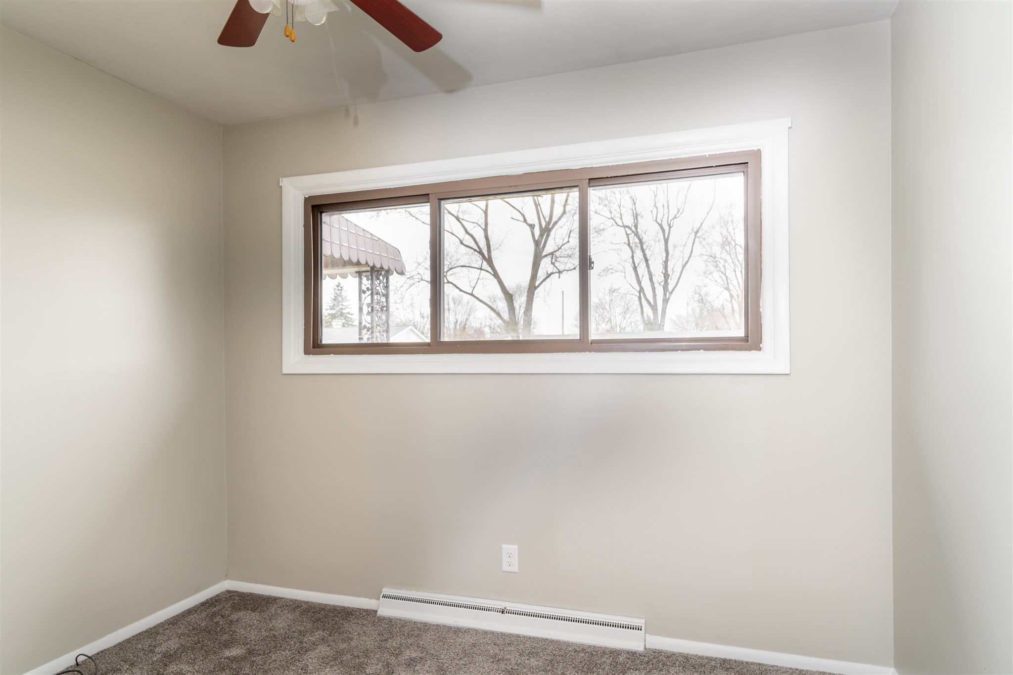 1208 North Riley Road Muncie, IN 47304 - Photo 14 of 14
