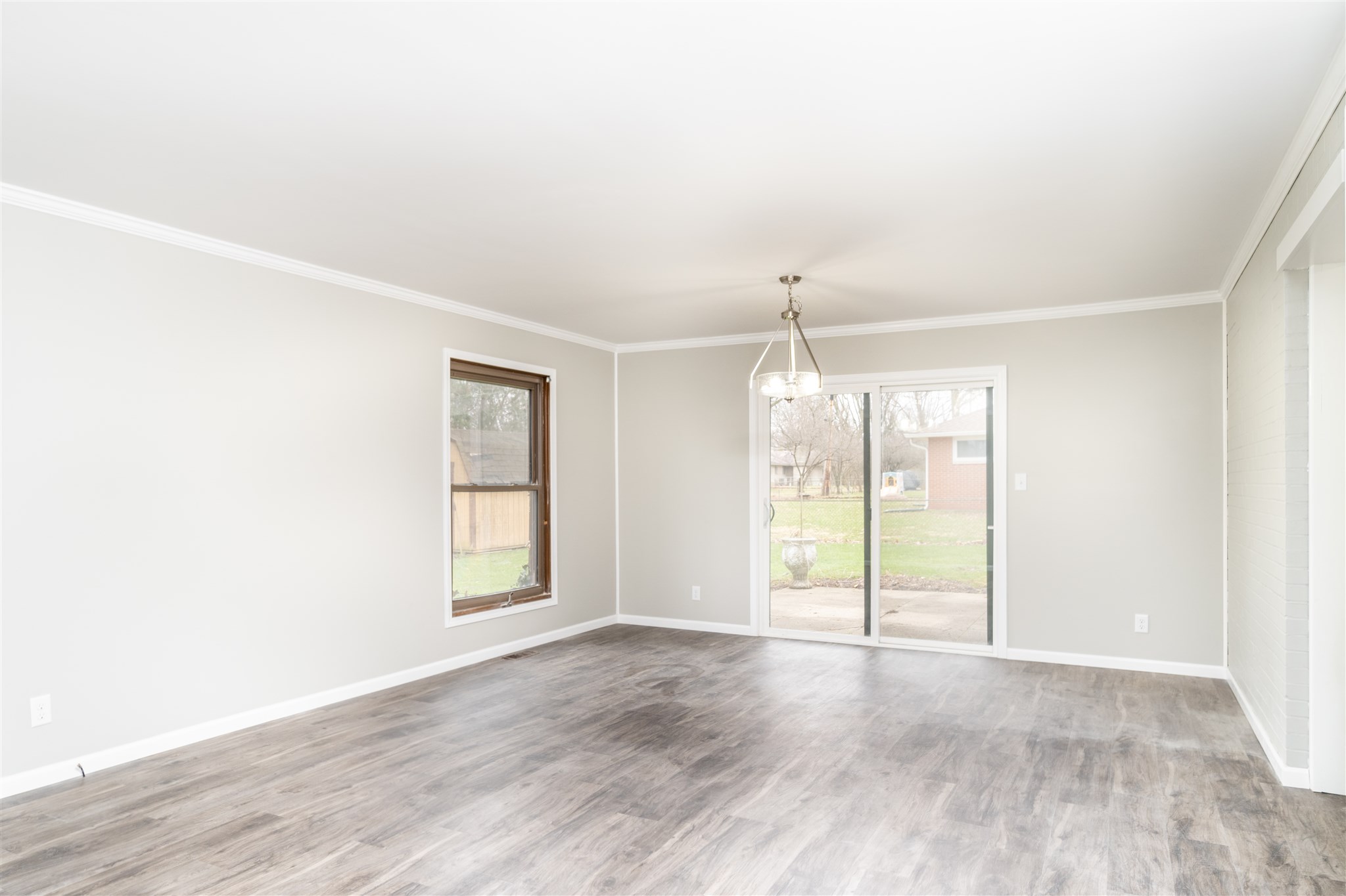 1208 North Riley Road Muncie, IN 47304 - Photo 9 of 14