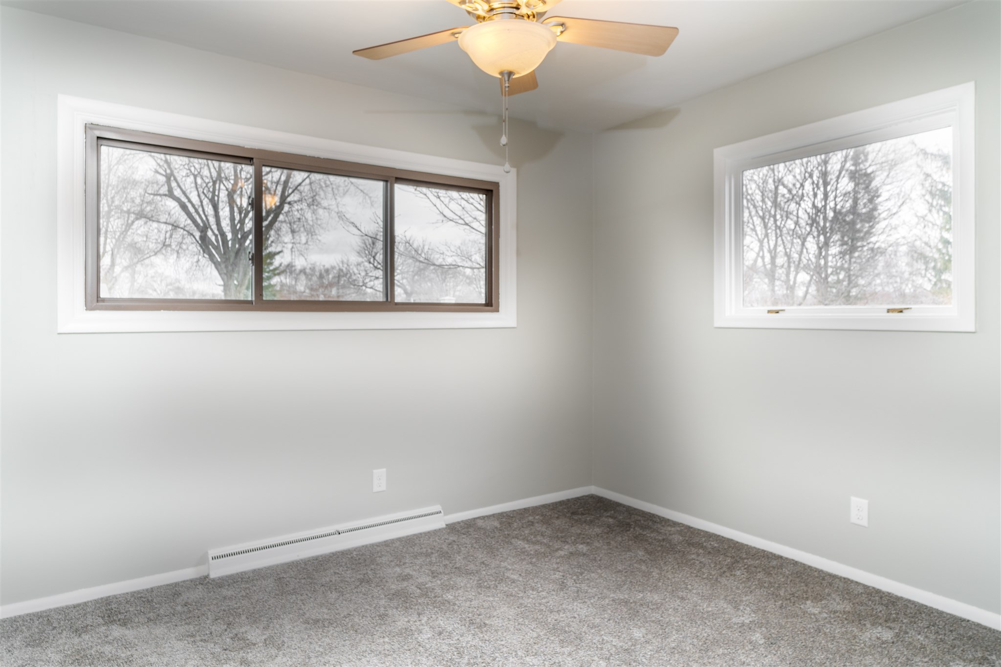 1208 North Riley Road Muncie, IN 47304 - Photo 10 of 14