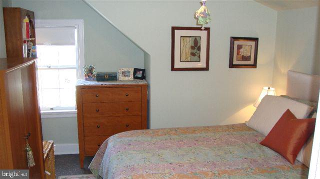 37 West Governor Road Hershey, PA 17033 - Photo 11 of 16 Gallery Image 11
