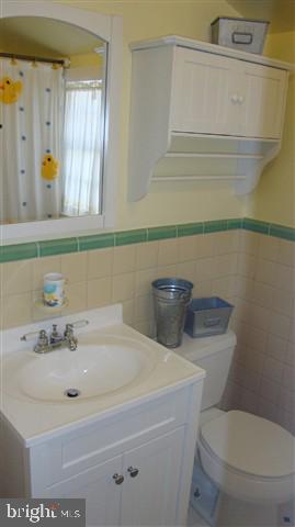 37 West Governor Road Hershey, PA 17033 - Photo 12 of 16 Gallery Image 12