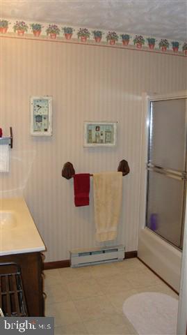 37 West Governor Road Hershey, PA 17033 - Photo 13 of 16 Gallery Image 13
