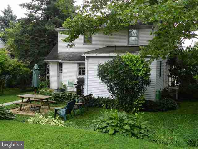 37 West Governor Road Hershey, PA 17033 - Photo 14 of 16 Gallery Image 14