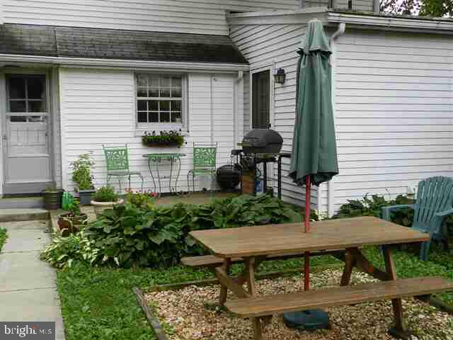 37 West Governor Road Hershey, PA 17033 - Photo 15 of 16 Gallery Image 15