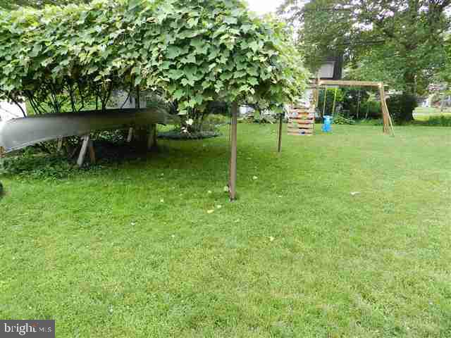 37 West Governor Road Hershey, PA 17033 - Photo 16 of 16 Gallery Image 16