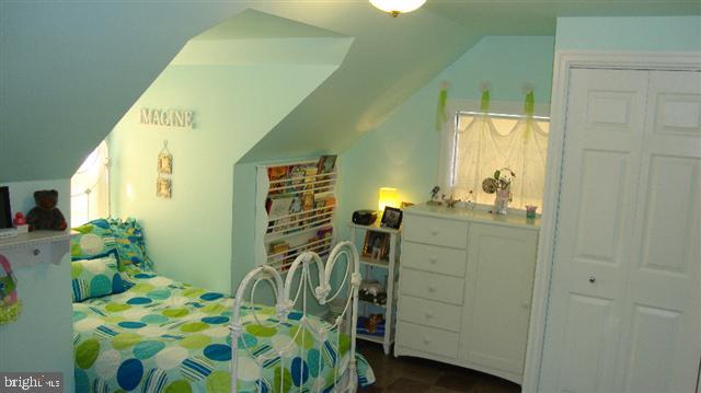 37 West Governor Road Hershey, PA 17033 - Photo 10 of 16 Gallery Image 10