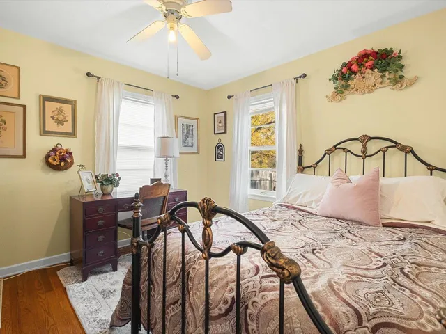 $174,900 | 1024 21st Street, Rockford, IL 61108