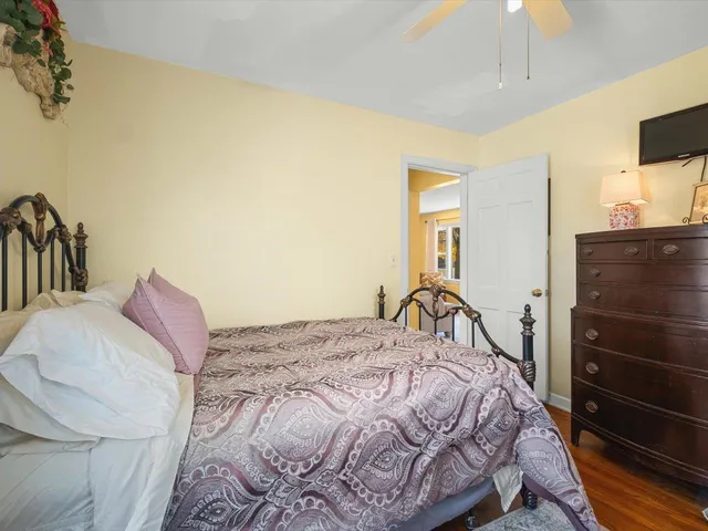 $174,900 | 1024 21st Street, Rockford, IL 61108