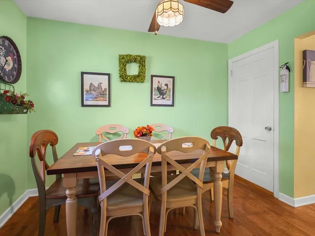 $174,900 | 1024 21st Street, Rockford, IL 61108