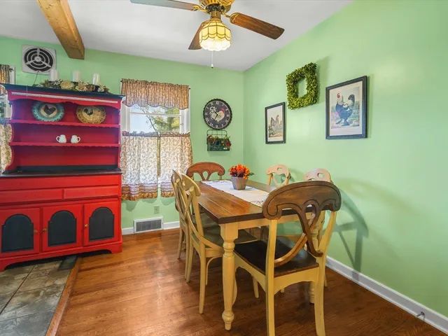 $174,900 | 1024 21st Street, Rockford, IL 61108