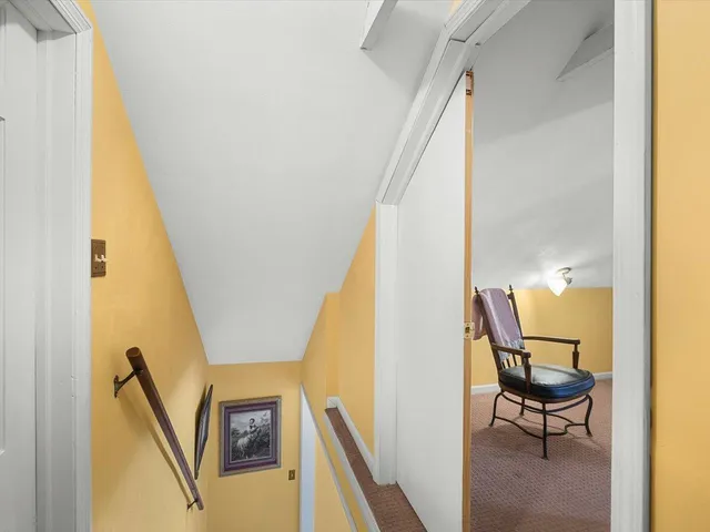 $174,900 | 1024 21st Street, Rockford, IL 61108