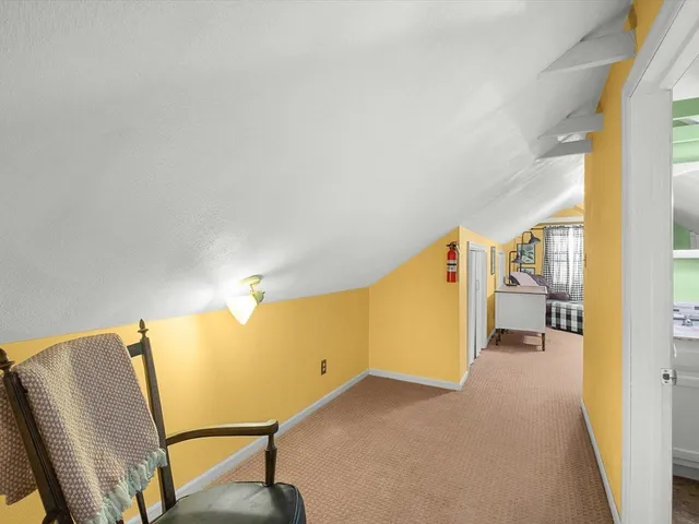 $174,900 | 1024 21st Street, Rockford, IL 61108