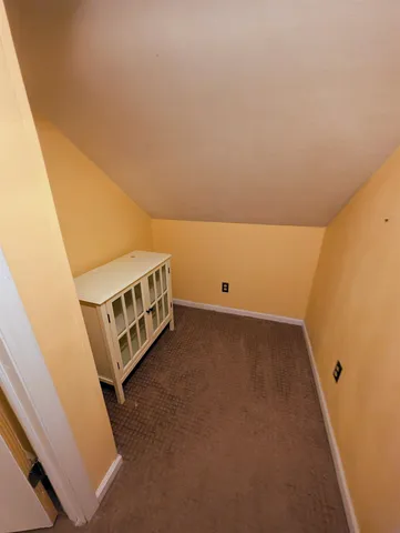 $174,900 | 1024 21st Street, Rockford, IL 61108