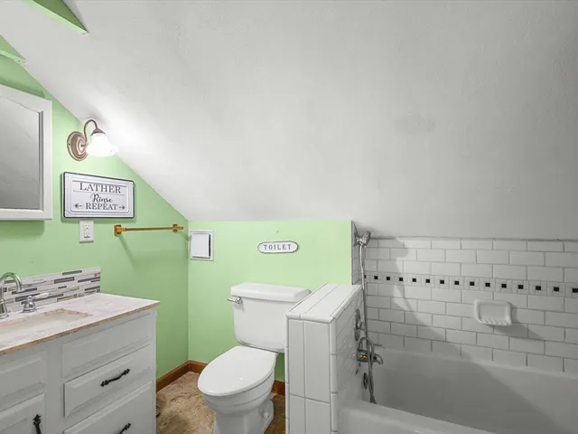 $174,900 | 1024 21st Street, Rockford, IL 61108