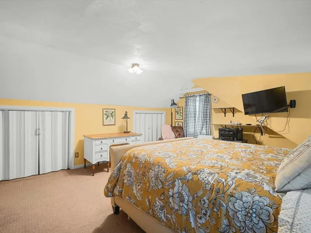 $174,900 | 1024 21st Street, Rockford, IL 61108