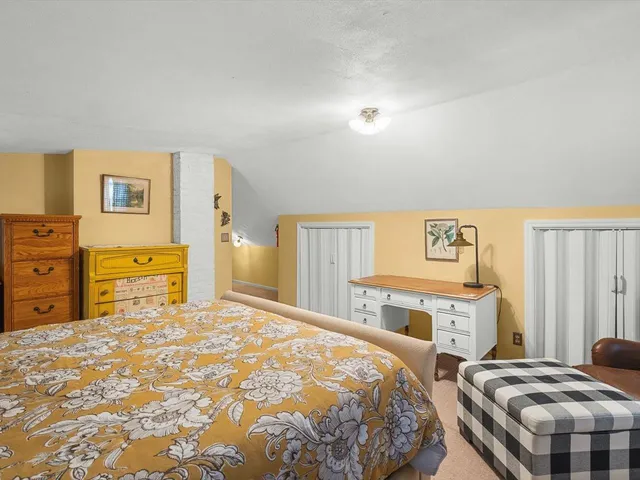 $174,900 | 1024 21st Street, Rockford, IL 61108