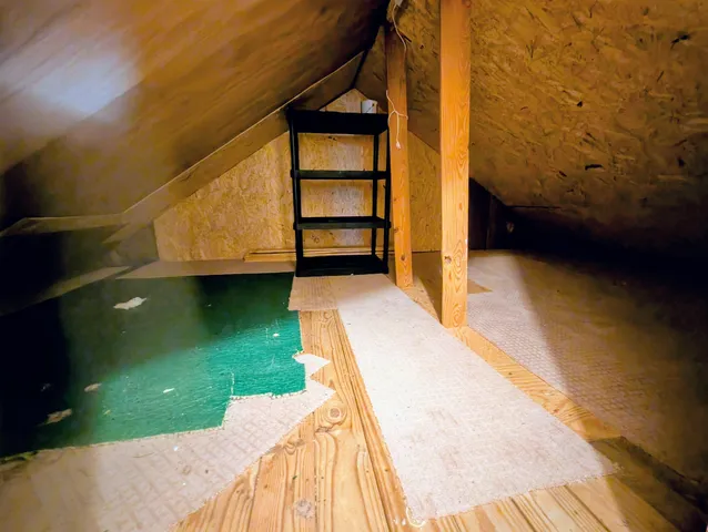 $174,900 | 1024 21st Street, Rockford, IL 61108