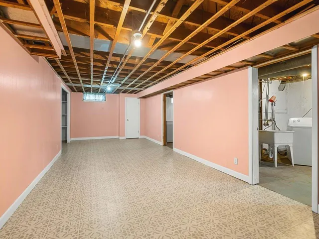 $174,900 | 1024 21st Street, Rockford, IL 61108