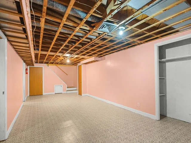 $174,900 | 1024 21st Street, Rockford, IL 61108