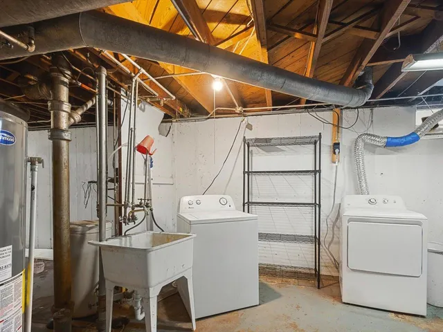 $174,900 | 1024 21st Street, Rockford, IL 61108