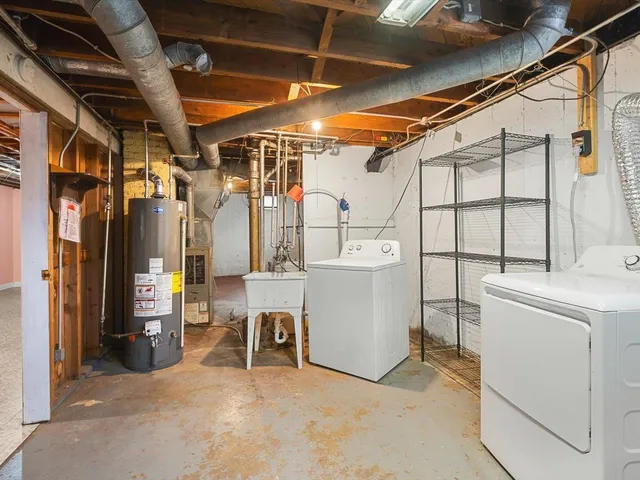 $174,900 | 1024 21st Street, Rockford, IL 61108