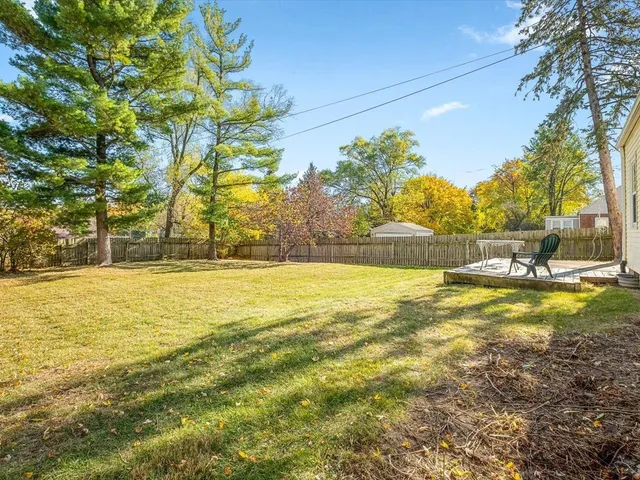 $174,900 | 1024 21st Street, Rockford, IL 61108