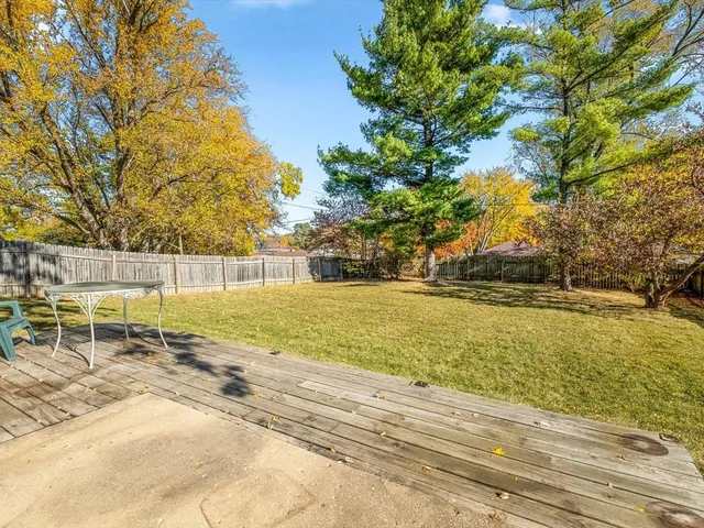 $174,900 | 1024 21st Street, Rockford, IL 61108