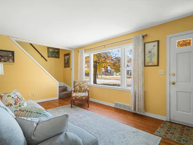 $174,900 | 1024 21st Street, Rockford, IL 61108