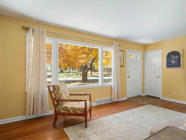 $174,900 | 1024 21st Street, Rockford, IL 61108