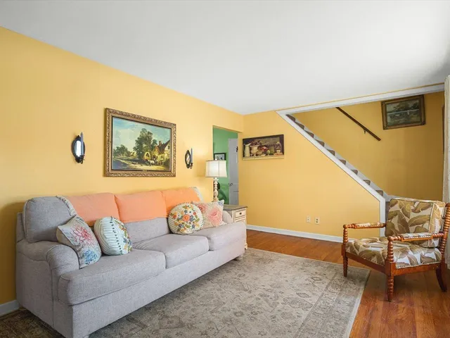 $174,900 | 1024 21st Street, Rockford, IL 61108