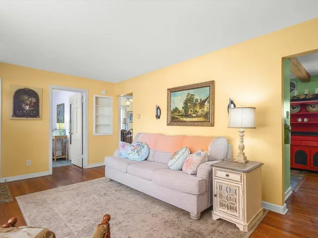 $174,900 | 1024 21st Street, Rockford, IL 61108