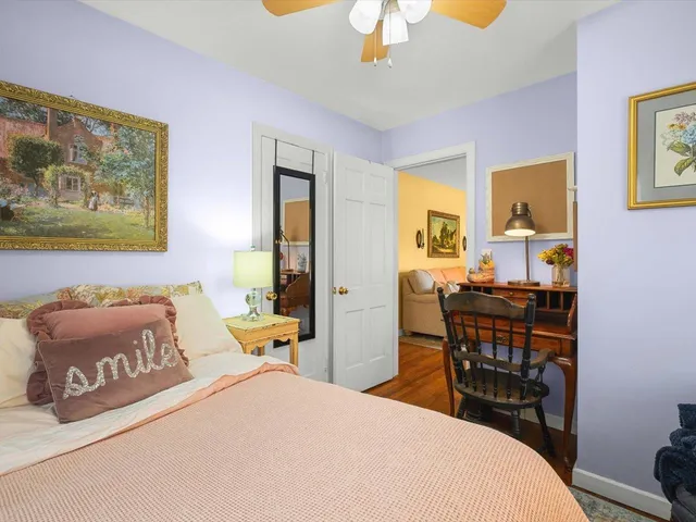 $174,900 | 1024 21st Street, Rockford, IL 61108