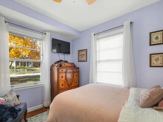 $174,900 | 1024 21st Street, Rockford, IL 61108