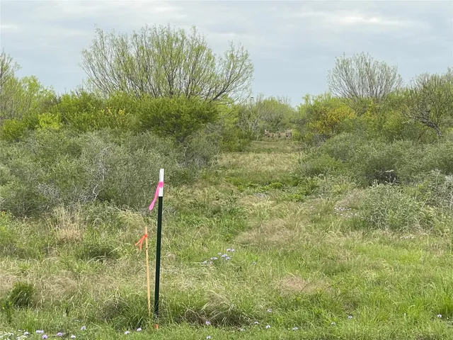 $57,000 | Lot 7 Pr Frio Estates Drive, Moore, TX 78057