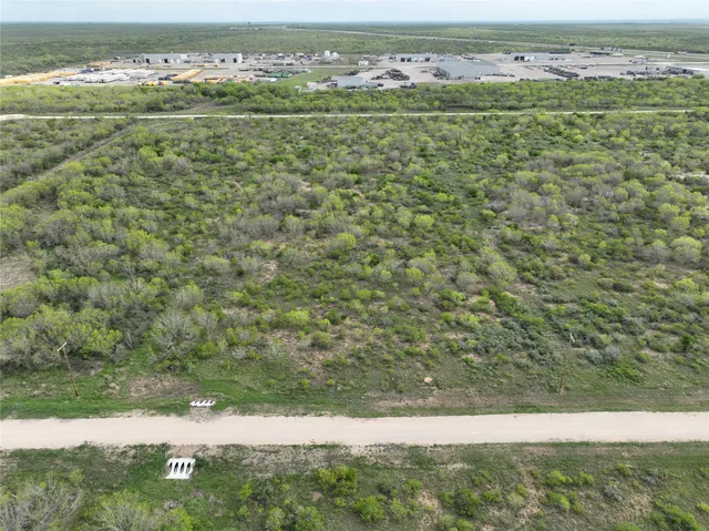 $57,000 | Lot 7 Pr Frio Estates Drive, Moore, TX 78057