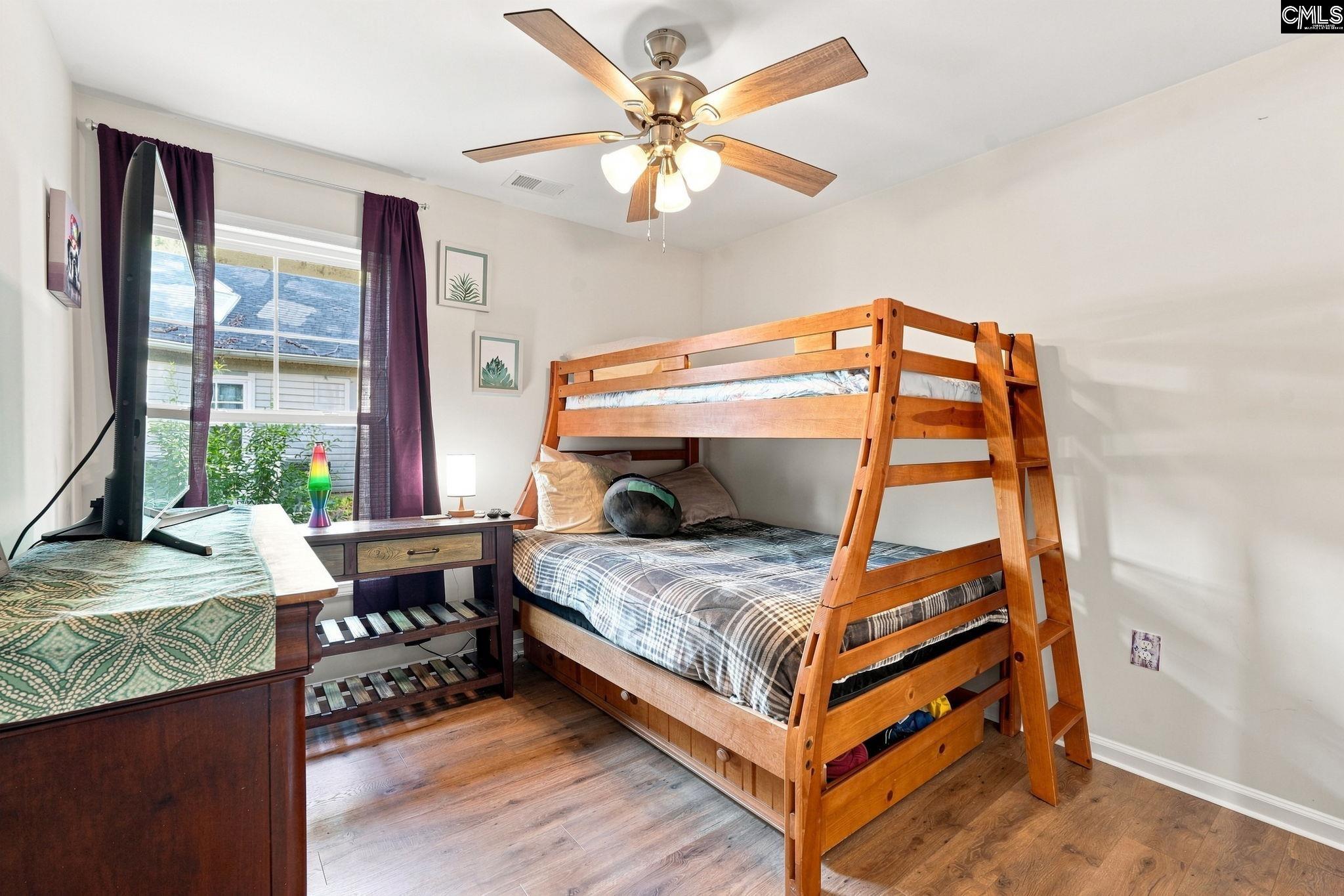 301 Country Club Road St. Matthews, SC 29135 - Photo 21 of 36 Gallery Image 21