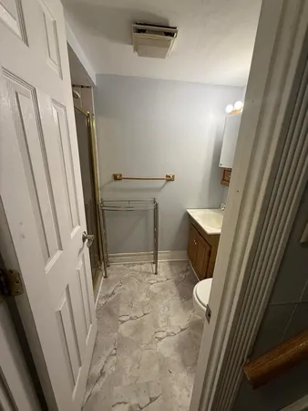 $2,799 | 1440 Gentry Road, Hoffman Estates, IL 60169