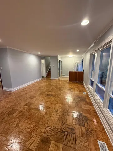 a view of a large room