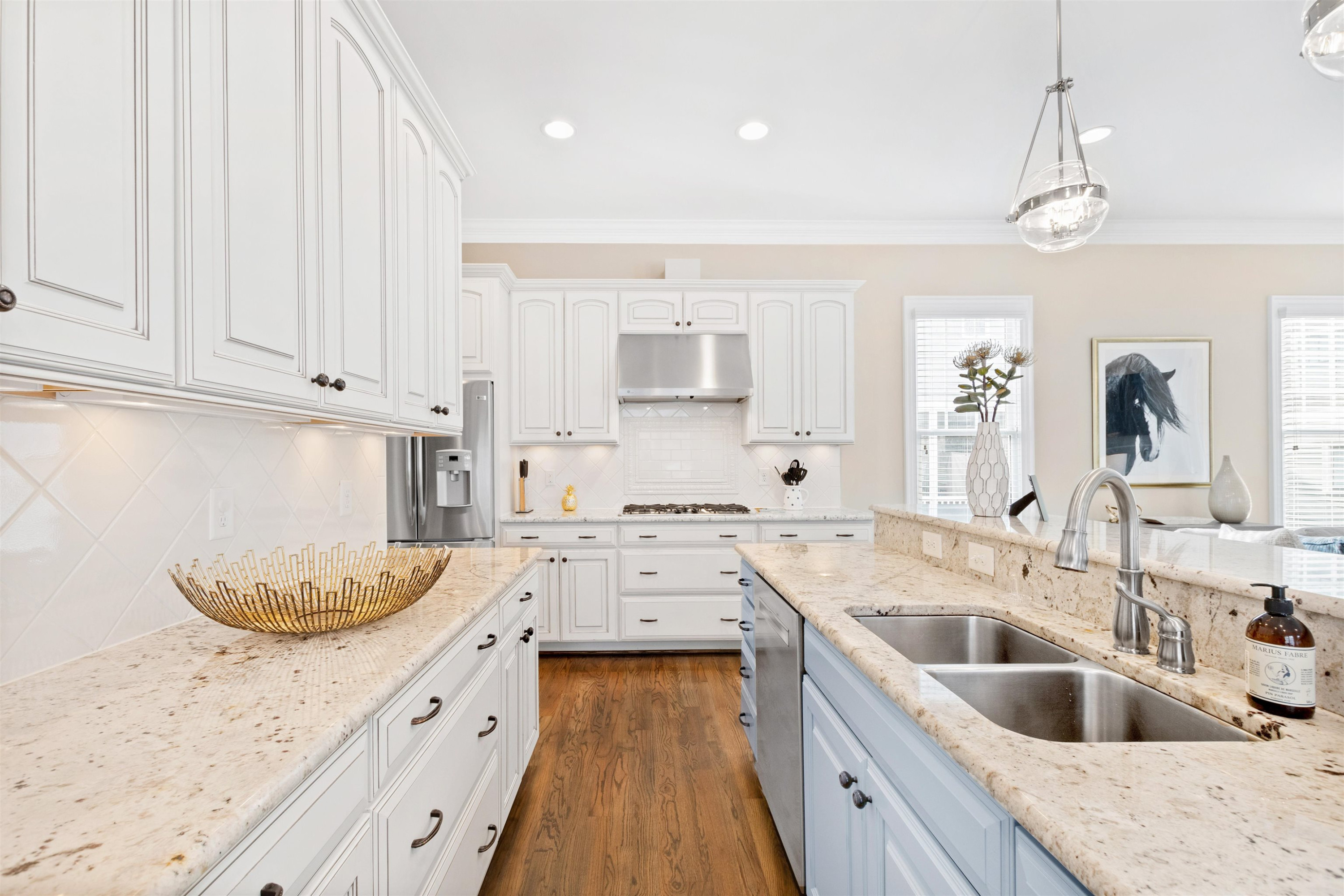 2005 Carroll Drive Raleigh, NC 27608 - Photo 15 of 52 Photo 15