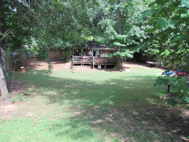 941 Rustic Ridge Road Auburn, AL 36830 - Photo 13 of 13 Gallery Image 13