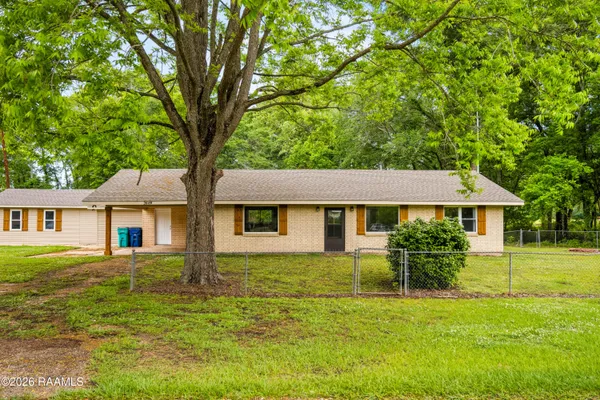 $225,000 | 2669 Highway 107, Morrow, LA 71356